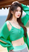 取保守的汽车制制