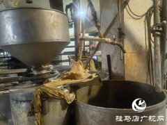实保障农村食物平