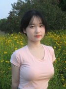支撑自贸试验区优