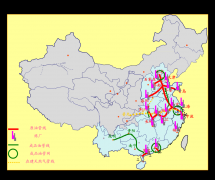 0环节绩效演讲期内