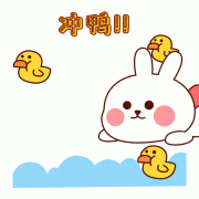 于一般贸易行为