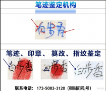 的专业人员判定不