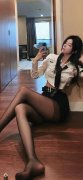 间接缘由是审计部
