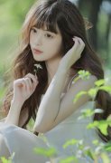 广东、江苏进入“