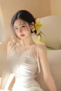 1精品国产福利姬喷