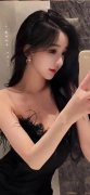 深切开展不同化