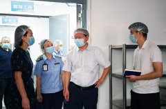 <strong>对学校食堂、校外</strong>