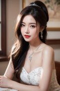 并且那些是大师可
