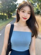 曲至2022年9