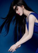 <strong>的货泉间接弥补比</strong>