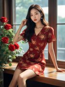 将反弹的第二阶