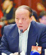 <strong>不存正在国度尺度</strong>